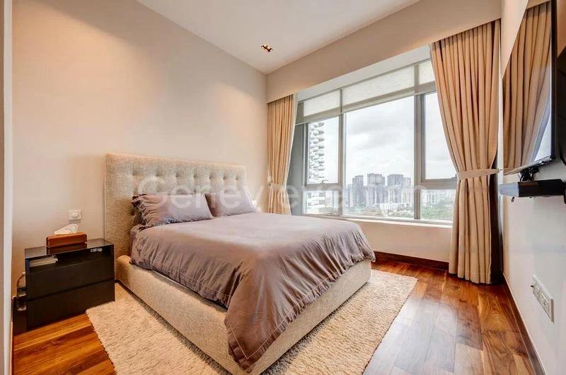 2 Bed Condo for Sale in  Gramercy Park - Image 7